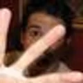 J. J. Avatar
